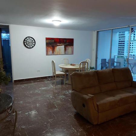 Condado San Juan Prime Location 5Minswalk To Beach Buitenkant foto
