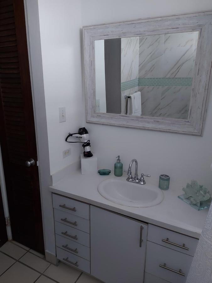 Condado San Juan Prime Location 5Minswalk To Beach Buitenkant foto