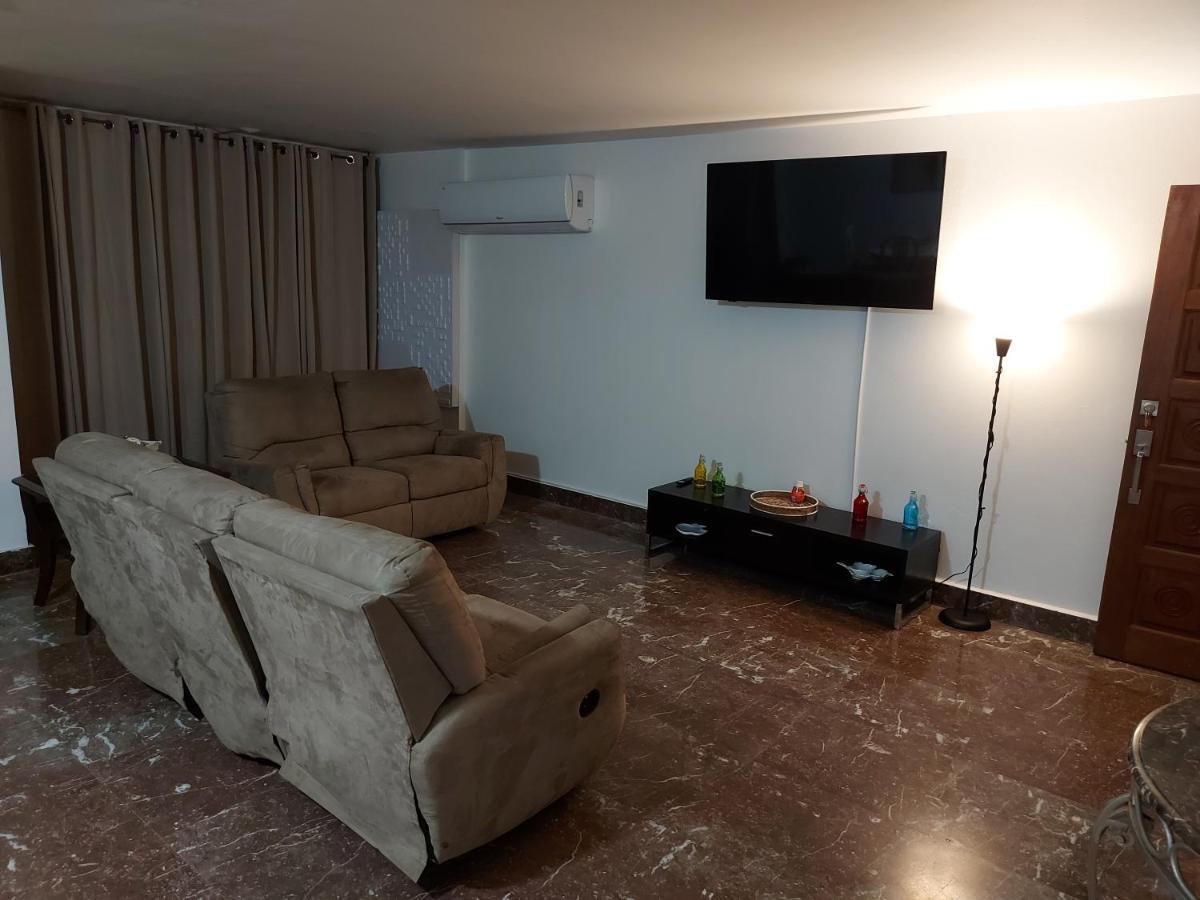 Condado San Juan Prime Location 5Minswalk To Beach Buitenkant foto