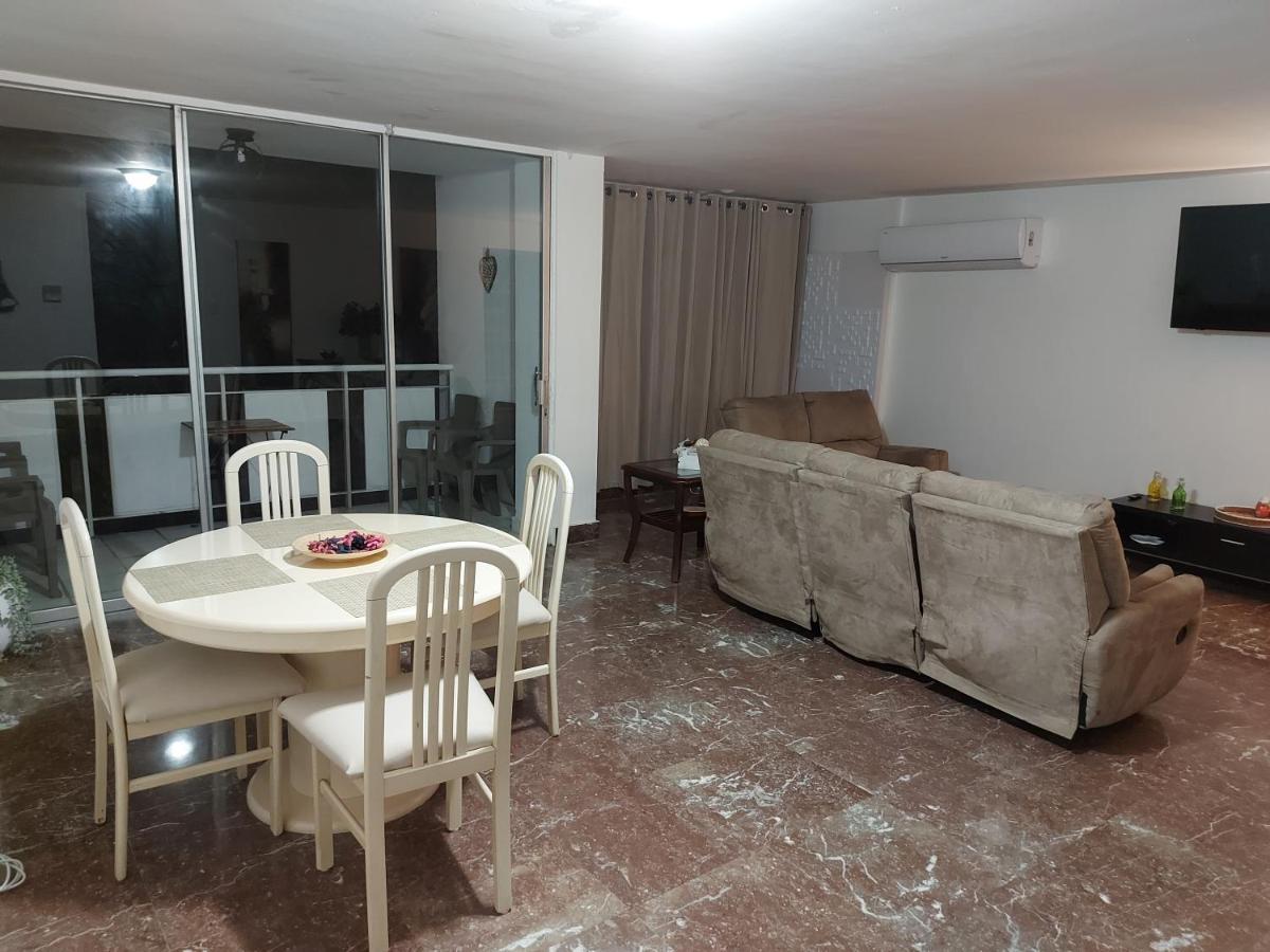 Condado San Juan Prime Location 5Minswalk To Beach Buitenkant foto