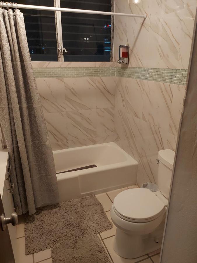 Condado San Juan Prime Location 5Minswalk To Beach Buitenkant foto
